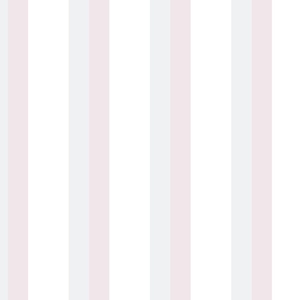 Wallpaper Stripes, All Around Deco Lullaby - Studio360 LU2-132