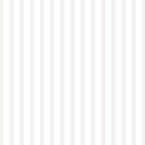 Wallpaper Stripes, All Around Deco Lullaby - Studio360 LU4-032