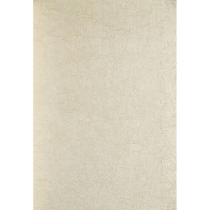 Desima Object Line Non Woven, Wallpaper fabric