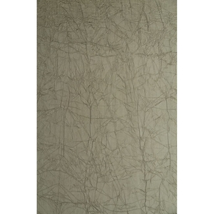 Desima Object Line Non Woven, Wallpaper fabric