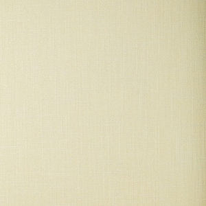 Desima Object Line Non Woven, Wallpaper fabric