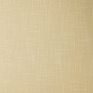 Desima Object Line Non Woven, Wallpaper fabric