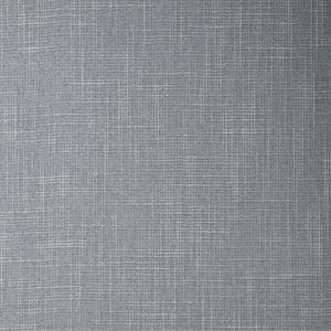 Desima Object Line Non Woven, Wallpaper fabric