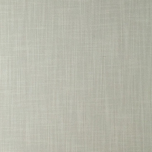 Desima Object Line Non Woven, Wallpaper fabric