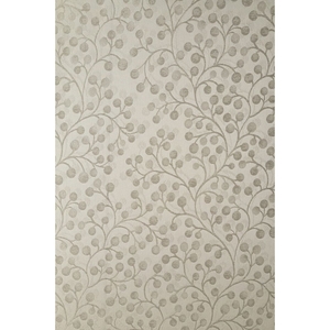 Desima Object Line Non Woven, Wallpaper fabric