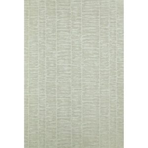 Desima Object Line Non Woven, Wallpaper fabric