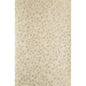 Desima Object Line Non Woven, Wallpaper fabric