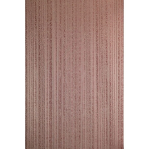 Desima Object Line Non Woven, Wallpaper fabric