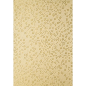 Desima Object Line Non Woven, Wallpaper fabric