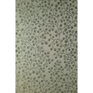 Desima Object Line Non Woven, Wallpaper fabric