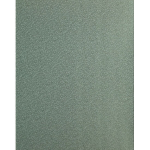 Desima Object Line Non Woven, Wallpaper fabric