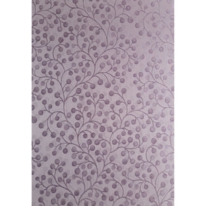 Desima Object Line Non Woven, Wallpaper fabric