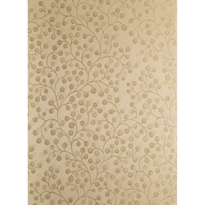 Desima Object Line Non Woven, Wallpaper fabric