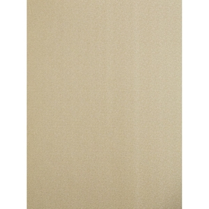 Desima Object Line Non Woven, Wallpaper fabric