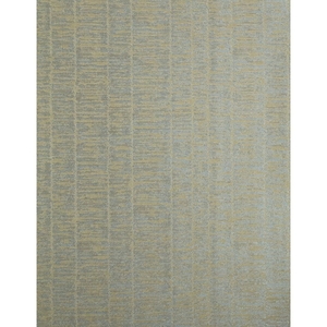 Desima Object Line Non Woven, Wallpaper fabric