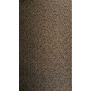 Desima Object Line Non Woven, Wallpaper fabric