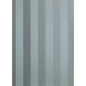 Desima Object Line Non Woven, Wallpaper fabric