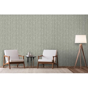 Wallpaper Brut , Ugepa