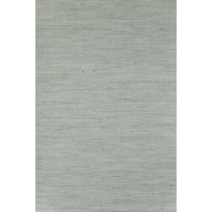 Desima Object Line Non Woven, Wallpaper fabric