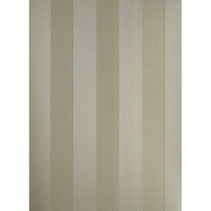 Desima Object Line Non Woven, Wallpaper fabric