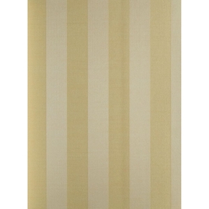 Desima Object Line Non Woven, Wallpaper fabric