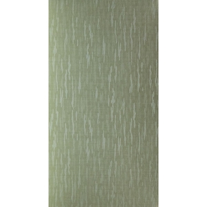 Desima Object Line Non Woven, Wallpaper fabric