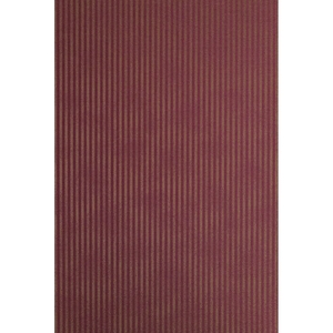 Desima Object Line Non Woven, Wallpaper fabric