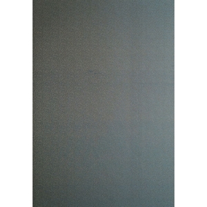 Desima Object Line Non Woven, Wallpaper fabric