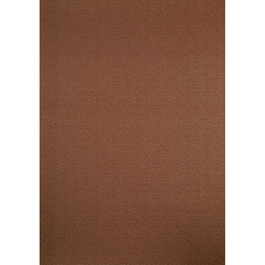 Desima Object Line Non Woven, Wallpaper fabric