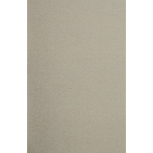 Desima Object Line Non Woven, Wallpaper fabric