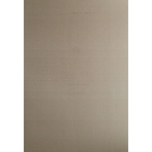 Desima Object Line Non Woven, Wallpaper fabric