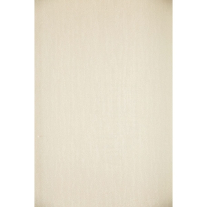 Desima Object Line Non Woven, Wallpaper fabric