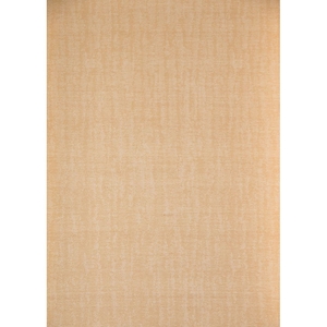 Desima Object Line Non Woven, Wallpaper fabric