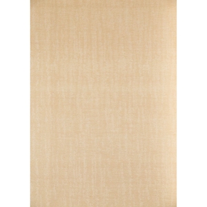 Desima Object Line Non Woven, Wallpaper fabric