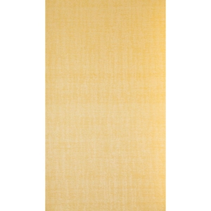 Desima Object Line Non Woven, Wallpaper fabric