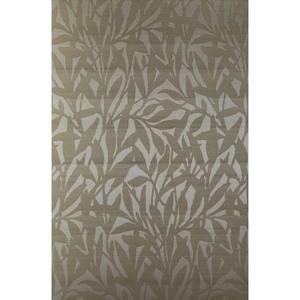 Desima Object Line Non Woven, Wallpaper fabric