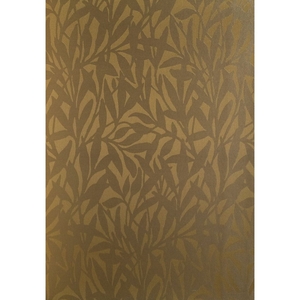 Desima Object Line Non Woven, Wallpaper fabric