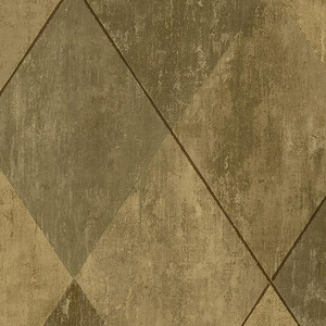 Wallpaper Geometric Shapes, All Around Deco, Studio360 MR80200