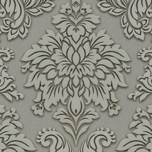 Wallpaper Baroque AS Creation Metropolitan Stories ﾖ Studio MS368981