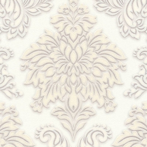 Wallpaper Baroque AS Creation Metropolitan Stories ﾖ Studio MS368982