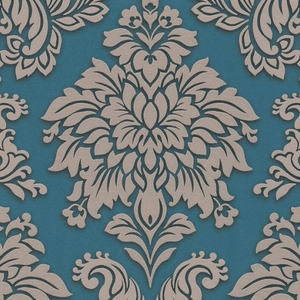 Wallpaper Baroque AS Creation Metropolitan Stories ﾖ Studio MS368985