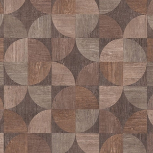 Wallpaper Wood AS Creation Metropolitan Stories ﾖ Studio MS369131