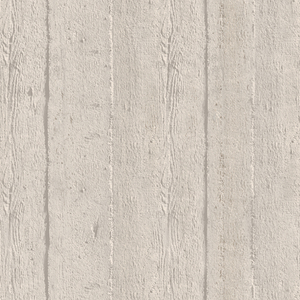 Wallpaper Wood, All Aroud Deco Materials 2 - Studio360 MT5286
