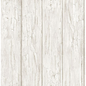 Wallpaper Wood, All Aroud Deco Materials 2 - Studio360 MT7806