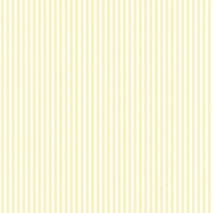 Wallpaper ���� All Around Deco-Simply Stripes Studio360