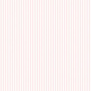 Wallpaper ���� All Around Deco-Simply Stripes Studio360