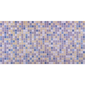 PVC 3D Panel Mosaic