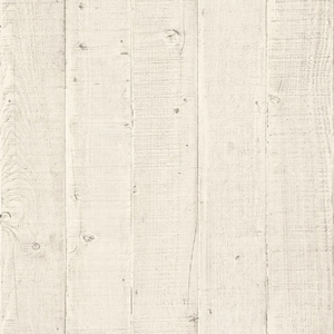 Wallpaper Wood, Grandeco Wallpapers, Studio360 EW1203