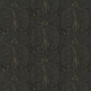 Wallpaper Roberto Cavali Home No.8