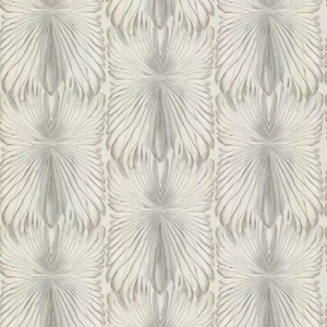 Wallpaper Roberto Cavali Home No.8